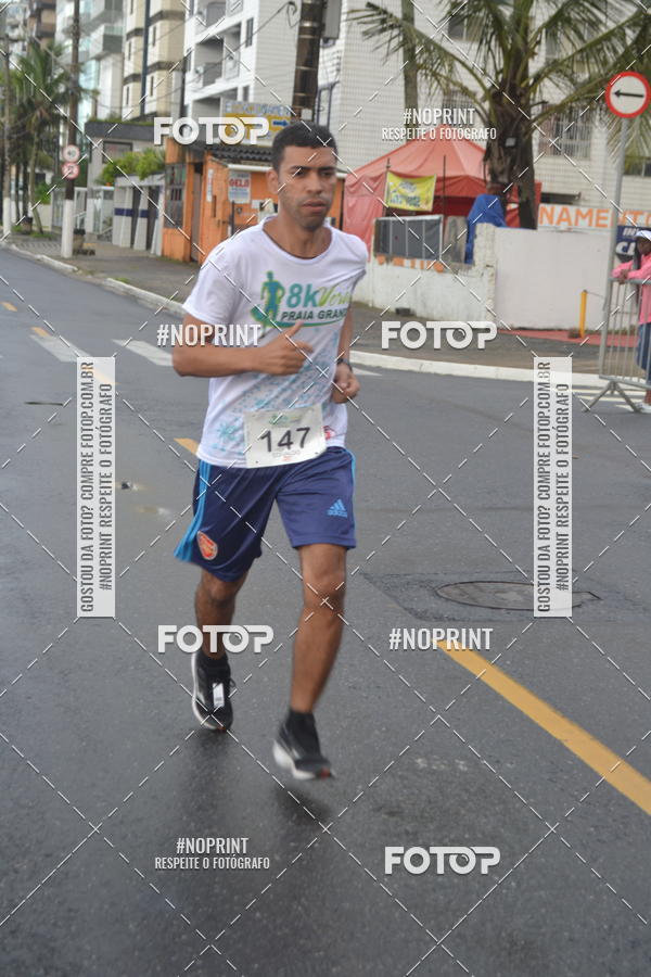 Achetez vos photos de l'vnement8 Km Vero PRAIA GRANDE sur Fotop
