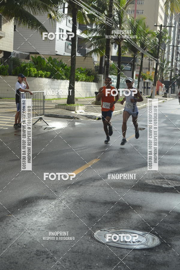 Buy your photos of the event8 Km Vero PRAIA GRANDE on Fotop