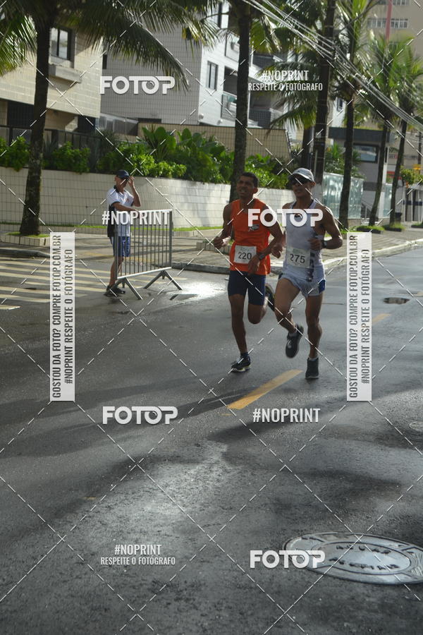 Achetez vos photos de l'vnement8 Km Vero PRAIA GRANDE sur Fotop