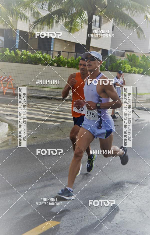Achetez vos photos de l'vnement8 Km Vero PRAIA GRANDE sur Fotop