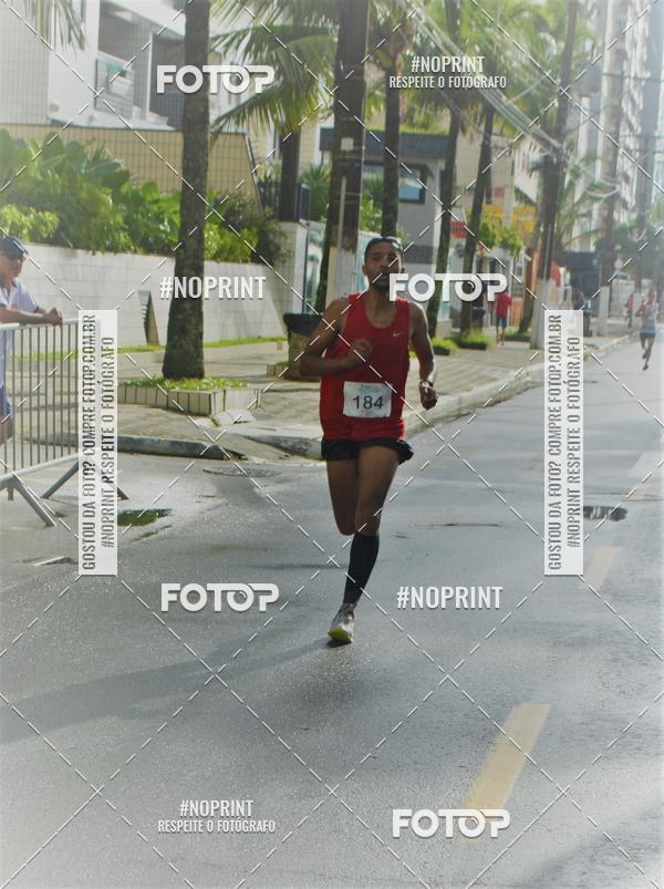 Achetez vos photos de l'vnement8 Km Vero PRAIA GRANDE sur Fotop