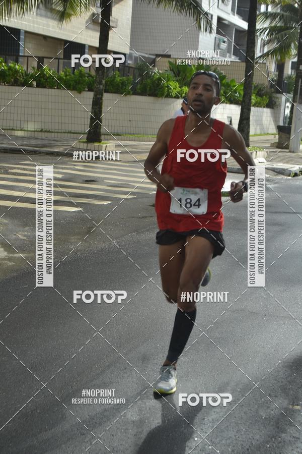 Achetez vos photos de l'vnement8 Km Vero PRAIA GRANDE sur Fotop