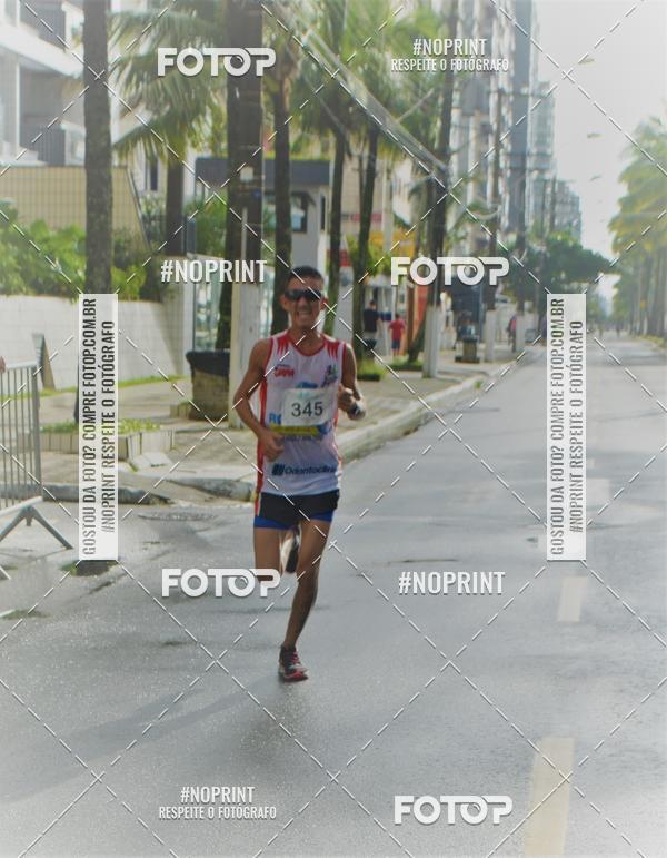 Achetez vos photos de l'vnement8 Km Vero PRAIA GRANDE sur Fotop