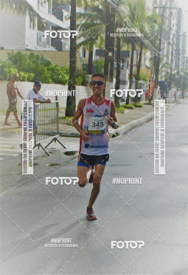 Achetez vos photos de l'vnement8 Km Vero PRAIA GRANDE sur Fotop
