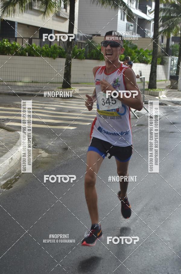 Achetez vos photos de l'vnement8 Km Vero PRAIA GRANDE sur Fotop