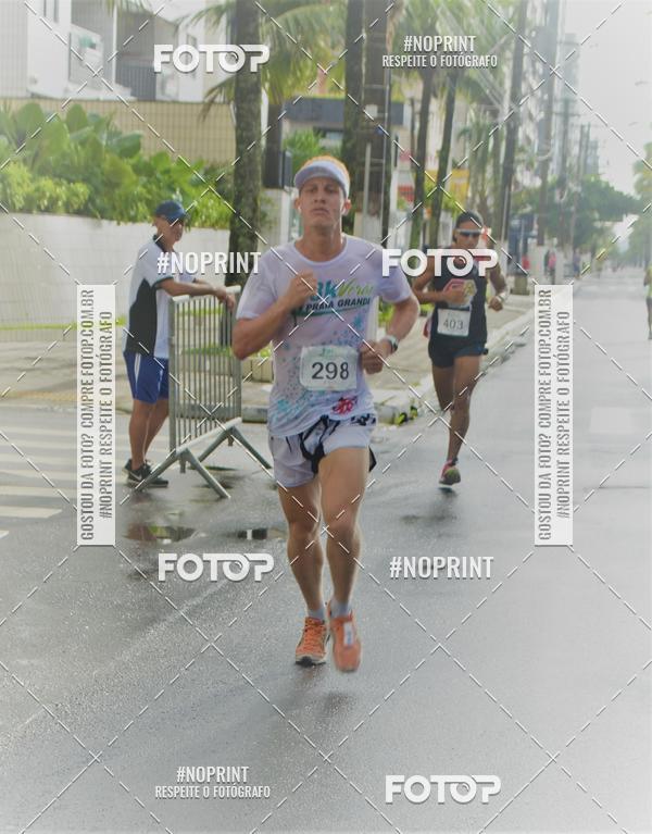 Achetez vos photos de l'vnement8 Km Vero PRAIA GRANDE sur Fotop