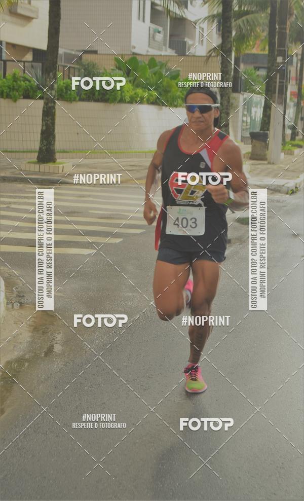 Achetez vos photos de l'vnement8 Km Vero PRAIA GRANDE sur Fotop