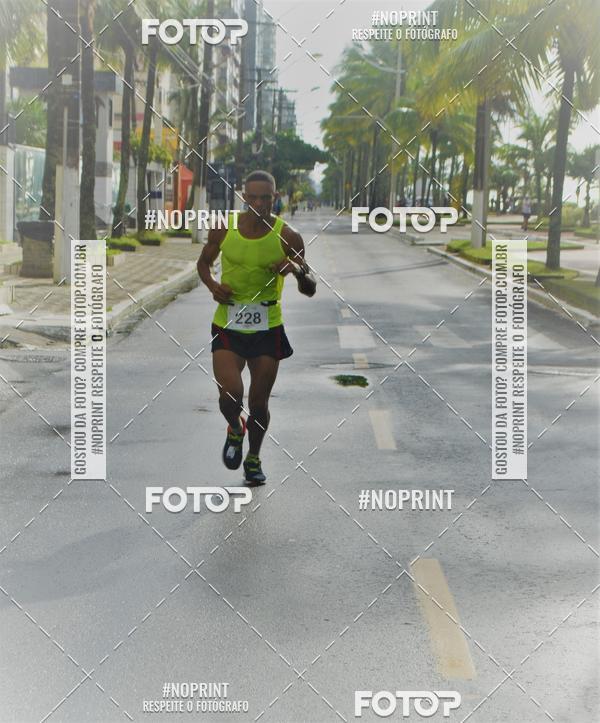Achetez vos photos de l'vnement8 Km Vero PRAIA GRANDE sur Fotop