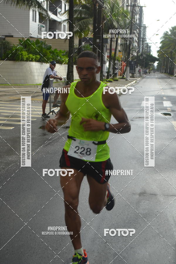 Buy your photos of the event8 Km Vero PRAIA GRANDE on Fotop