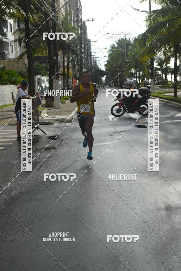 Buy your photos of the event8 Km Vero PRAIA GRANDE on Fotop