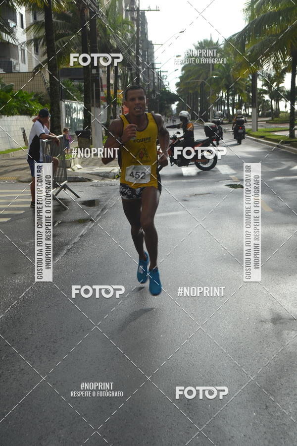 Buy your photos of the event8 Km Vero PRAIA GRANDE on Fotop