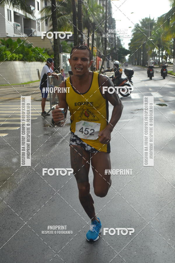 Buy your photos of the event8 Km Vero PRAIA GRANDE on Fotop