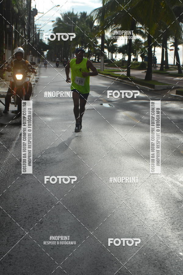 Buy your photos of the event8 Km Vero PRAIA GRANDE on Fotop