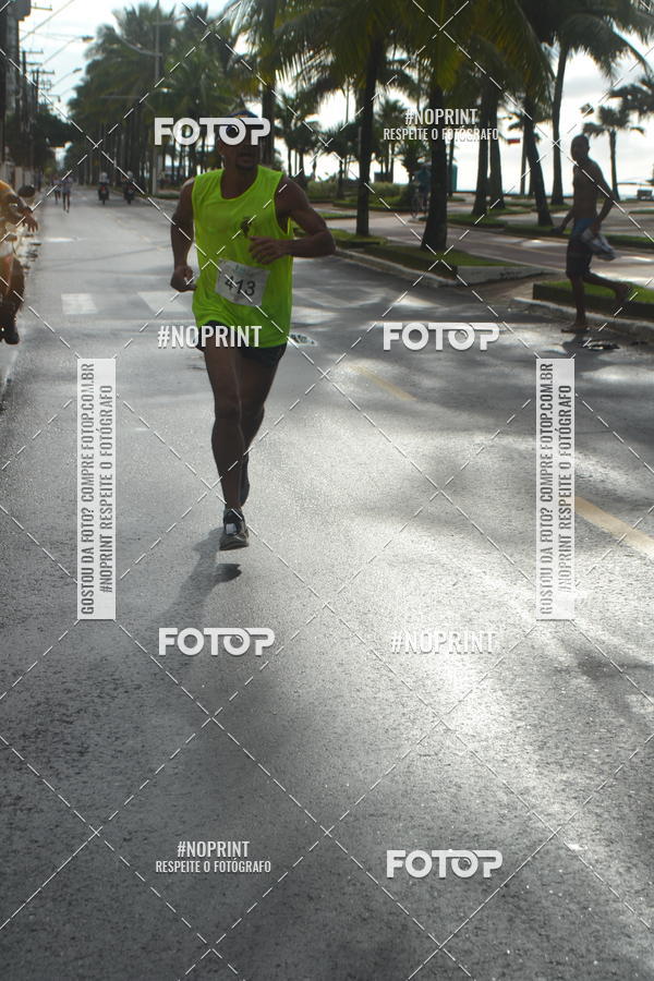 Buy your photos of the event8 Km Vero PRAIA GRANDE on Fotop