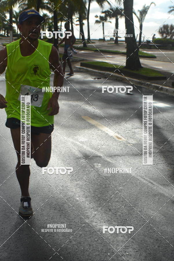 Buy your photos of the event8 Km Vero PRAIA GRANDE on Fotop