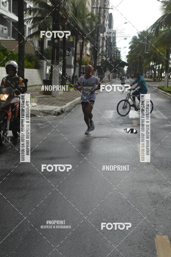 Buy your photos of the event8 Km Vero PRAIA GRANDE on Fotop