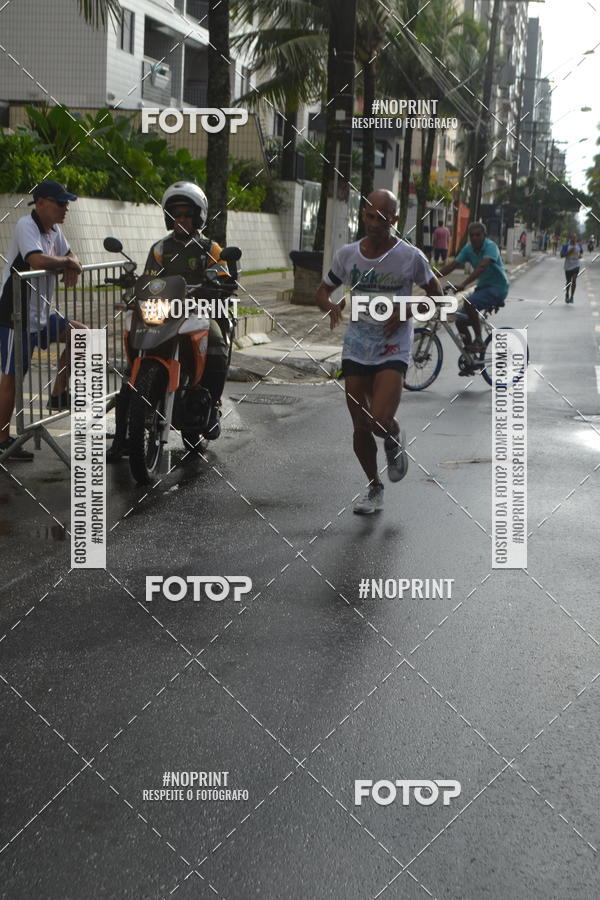 Buy your photos of the event8 Km Vero PRAIA GRANDE on Fotop