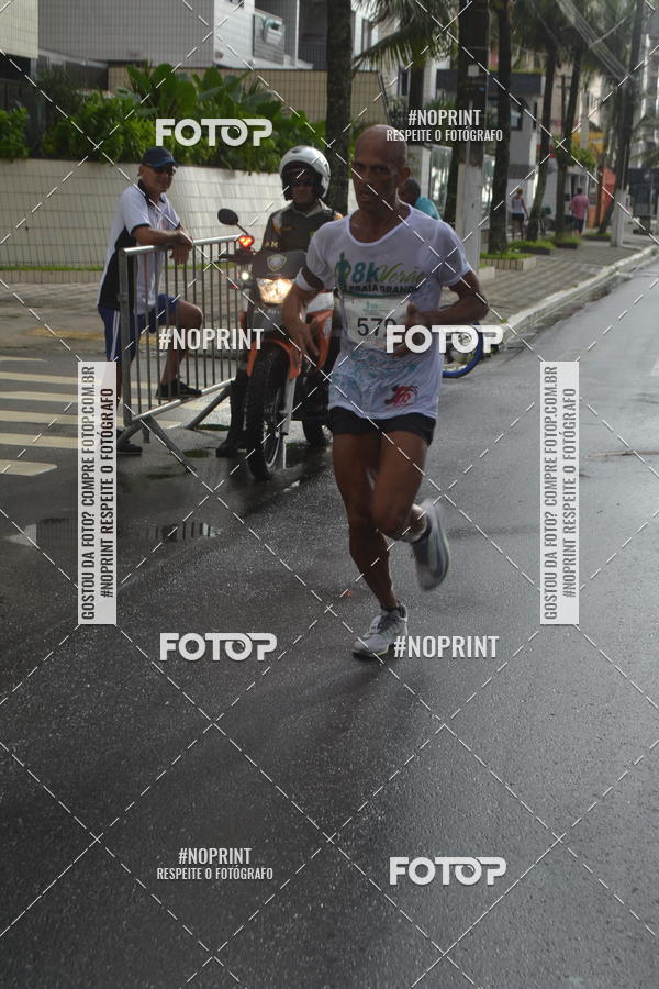 Buy your photos of the event8 Km Vero PRAIA GRANDE on Fotop