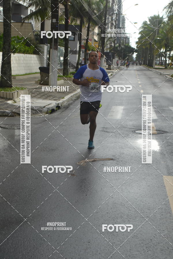 Buy your photos of the event8 Km Vero PRAIA GRANDE on Fotop