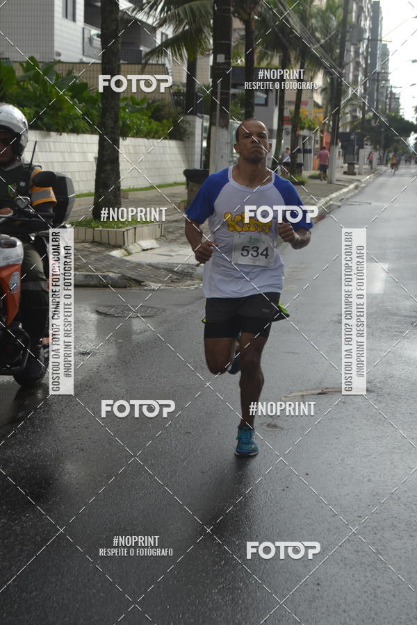 Buy your photos of the event8 Km Vero PRAIA GRANDE on Fotop