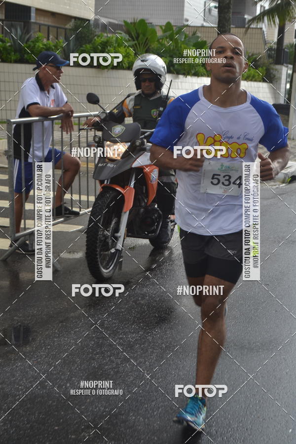 Achetez vos photos de l'vnement8 Km Vero PRAIA GRANDE sur Fotop