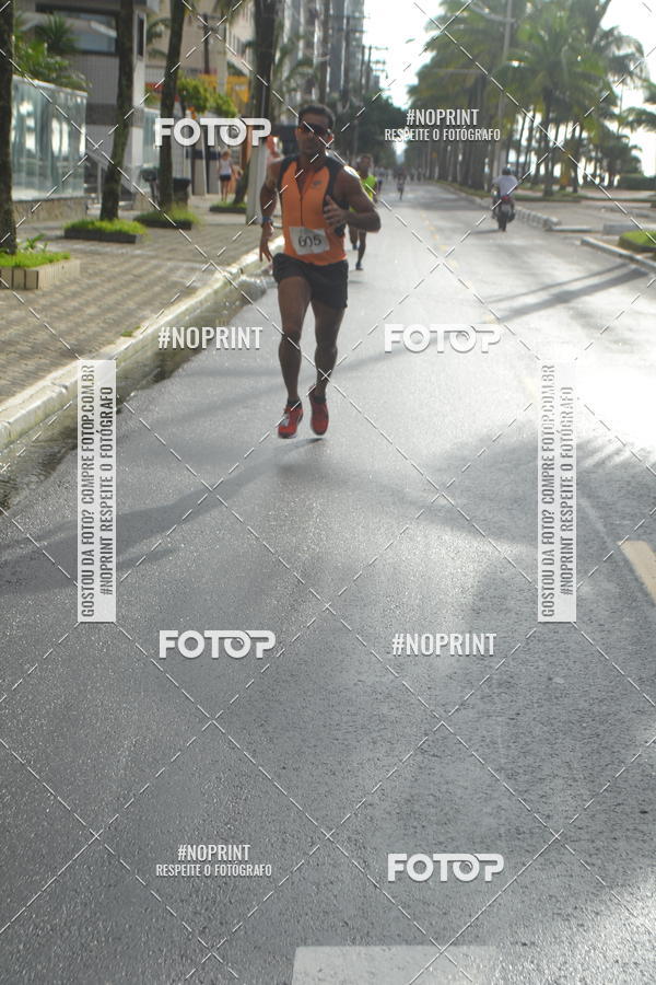 Achetez vos photos de l'vnement8 Km Vero PRAIA GRANDE sur Fotop