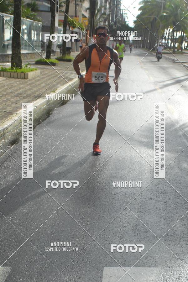 Achetez vos photos de l'vnement8 Km Vero PRAIA GRANDE sur Fotop