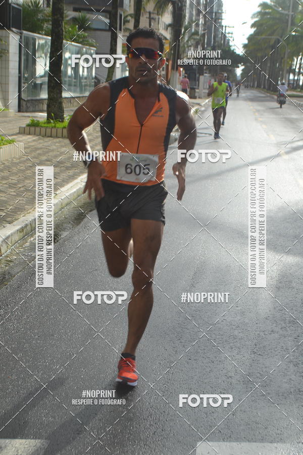 Achetez vos photos de l'vnement8 Km Vero PRAIA GRANDE sur Fotop
