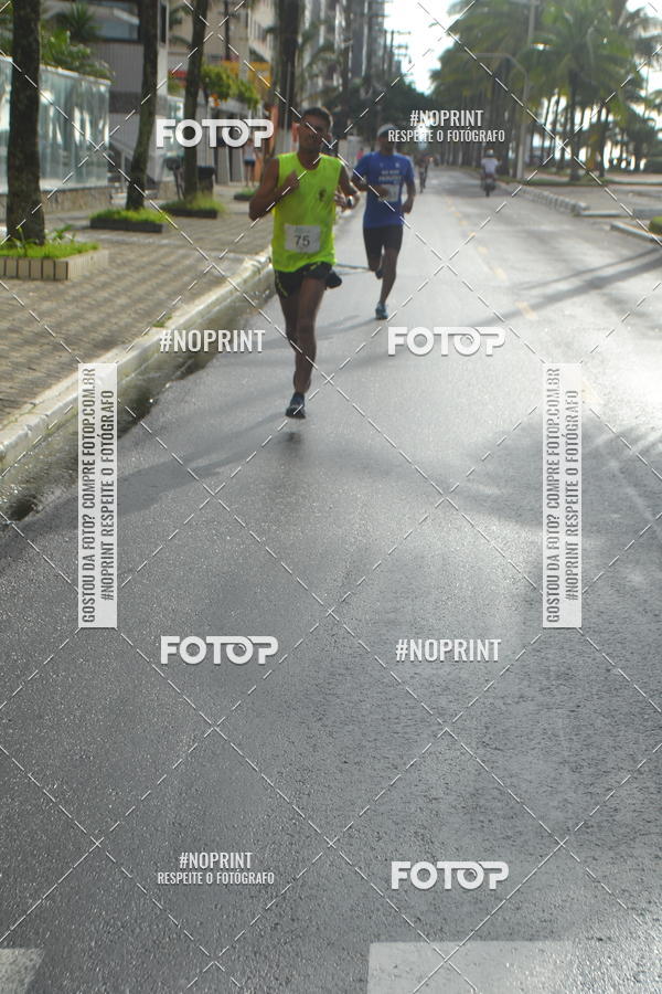 Buy your photos of the event8 Km Vero PRAIA GRANDE on Fotop