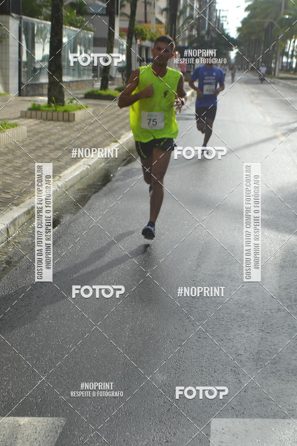 Buy your photos of the event8 Km Vero PRAIA GRANDE on Fotop