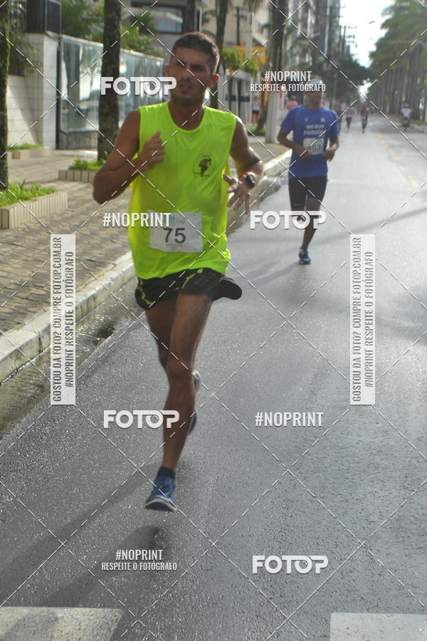 Buy your photos of the event8 Km Vero PRAIA GRANDE on Fotop