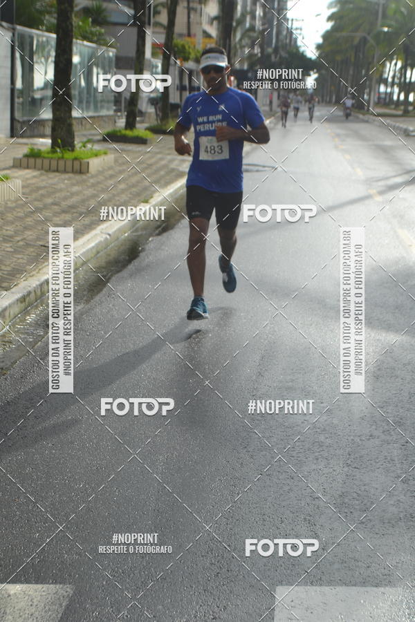 Buy your photos of the event8 Km Vero PRAIA GRANDE on Fotop