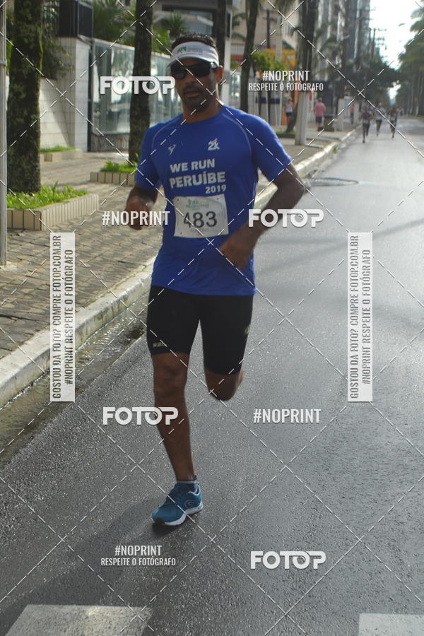 Buy your photos of the event8 Km Vero PRAIA GRANDE on Fotop