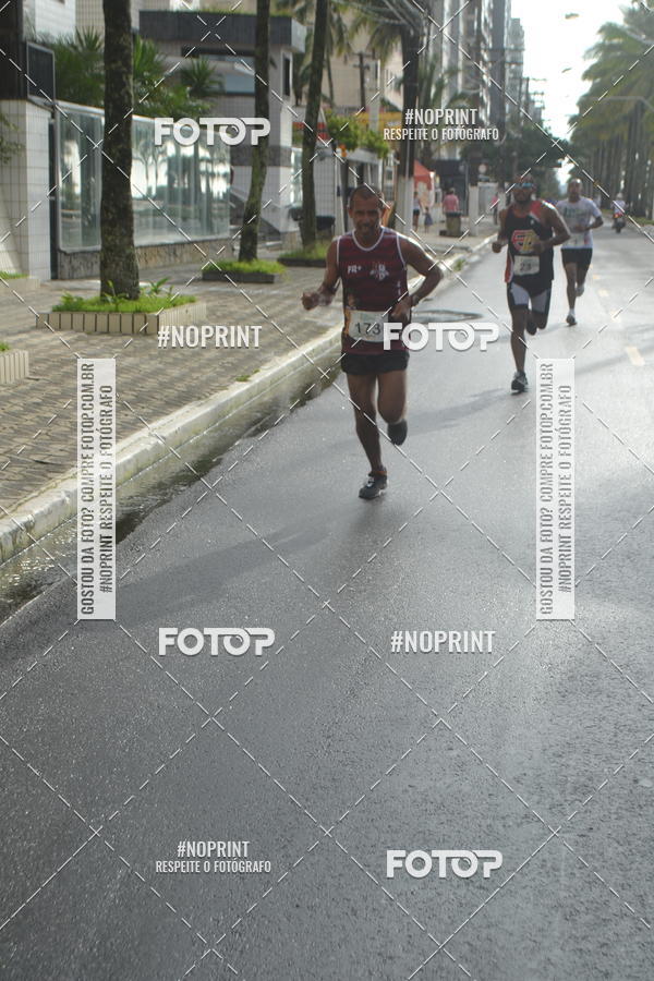 Achetez vos photos de l'vnement8 Km Vero PRAIA GRANDE sur Fotop