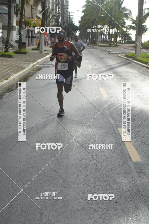 Achetez vos photos de l'vnement8 Km Vero PRAIA GRANDE sur Fotop