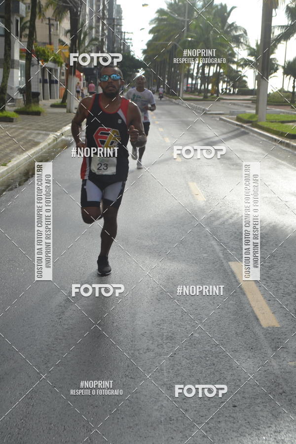 Achetez vos photos de l'vnement8 Km Vero PRAIA GRANDE sur Fotop