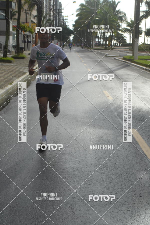 Buy your photos of the event8 Km Vero PRAIA GRANDE on Fotop