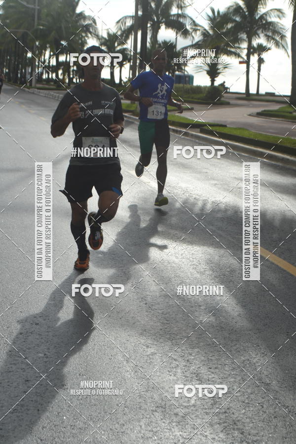 Buy your photos of the event8 Km Vero PRAIA GRANDE on Fotop