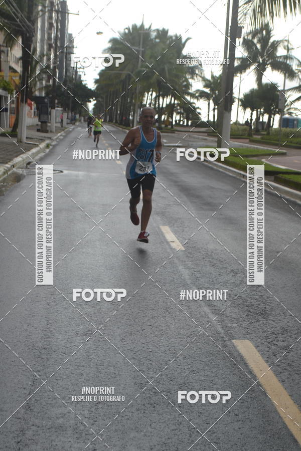 Buy your photos of the event8 Km Vero PRAIA GRANDE on Fotop