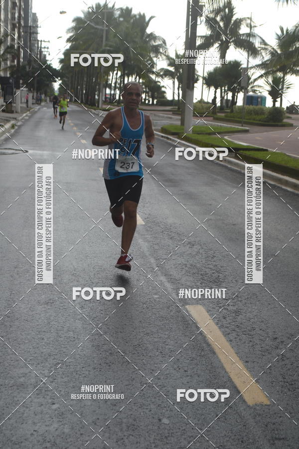 Buy your photos of the event8 Km Vero PRAIA GRANDE on Fotop