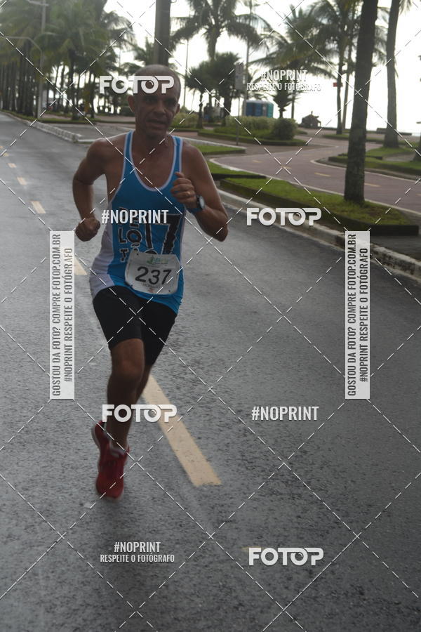 Buy your photos of the event8 Km Vero PRAIA GRANDE on Fotop