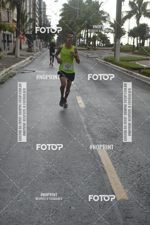 Buy your photos of the event8 Km Vero PRAIA GRANDE on Fotop