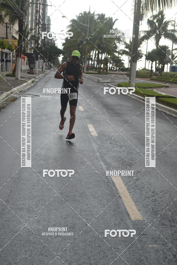 Buy your photos of the event8 Km Vero PRAIA GRANDE on Fotop