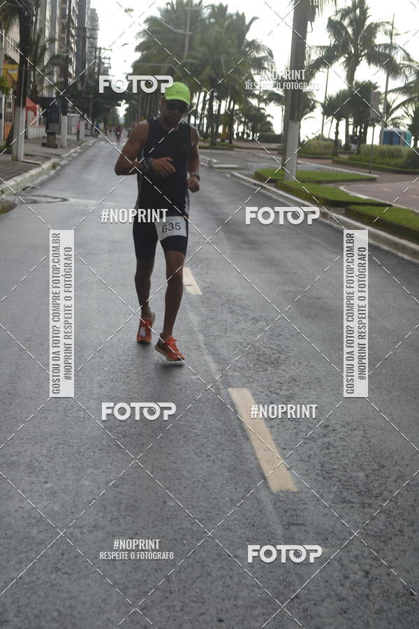 Buy your photos of the event8 Km Vero PRAIA GRANDE on Fotop