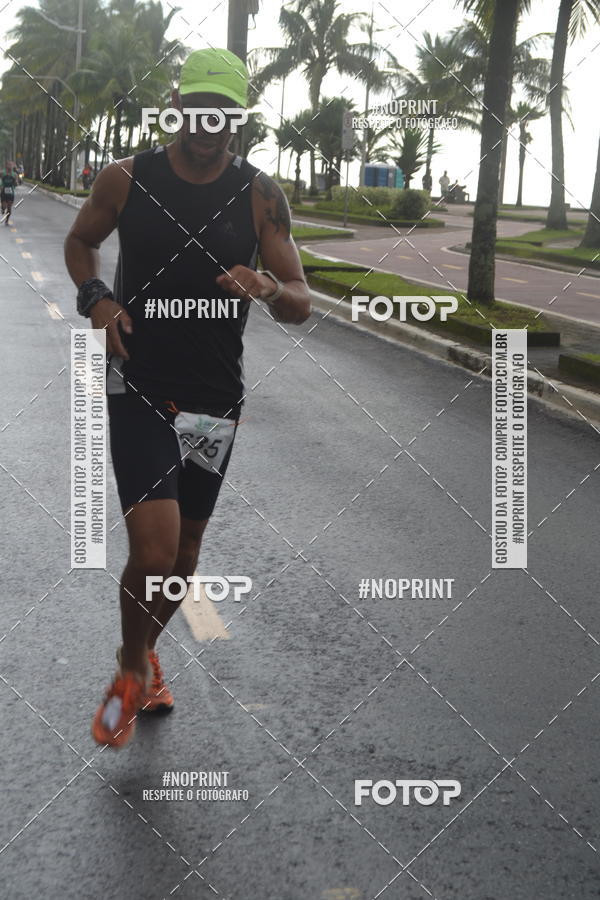Buy your photos of the event8 Km Vero PRAIA GRANDE on Fotop