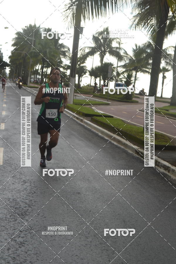 Buy your photos of the event8 Km Vero PRAIA GRANDE on Fotop