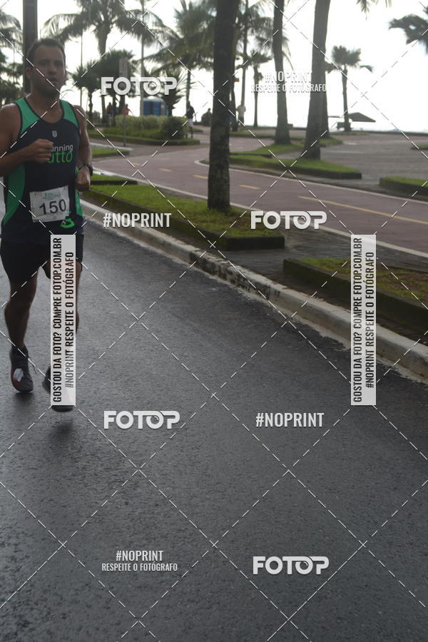 Buy your photos of the event8 Km Vero PRAIA GRANDE on Fotop