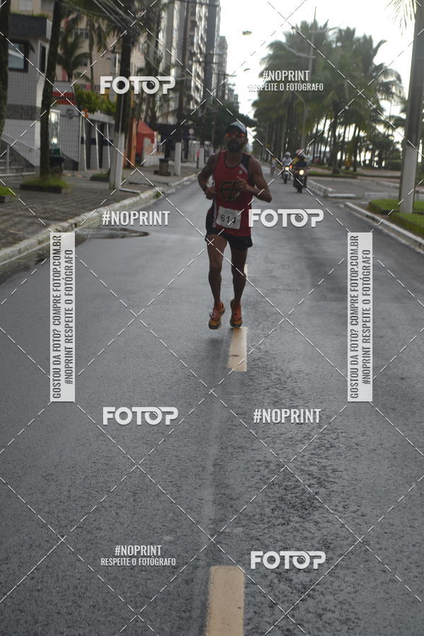 Buy your photos of the event8 Km Vero PRAIA GRANDE on Fotop