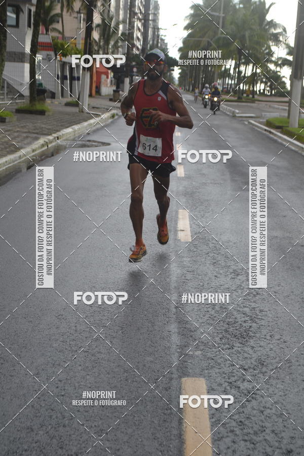 Buy your photos of the event8 Km Vero PRAIA GRANDE on Fotop