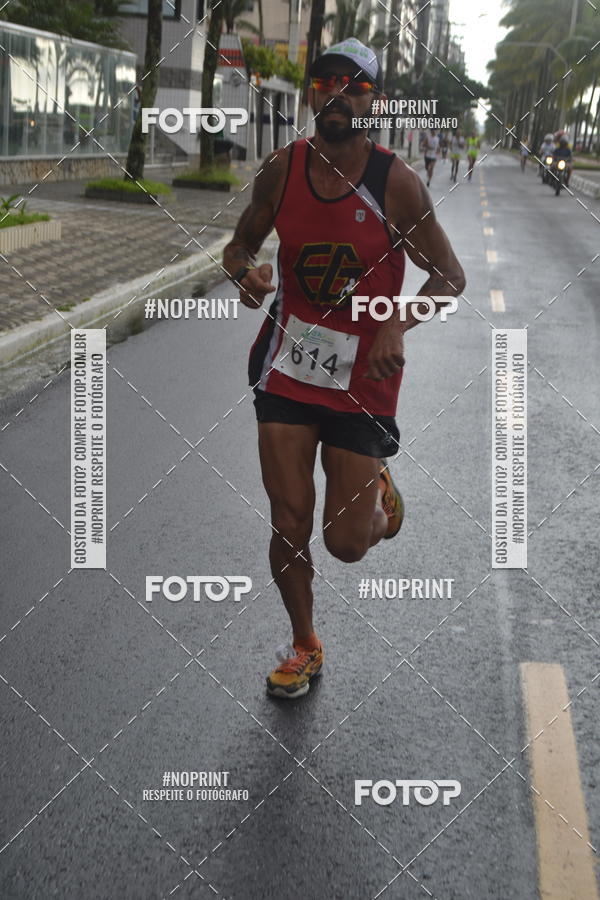 Buy your photos of the event8 Km Vero PRAIA GRANDE on Fotop